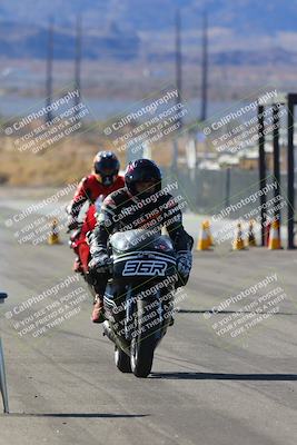 media/Jan-13-2025-Ducati Revs (Mon) [[8d64cb47d9]]/2-A Group/Session 3 (Pregrid)/